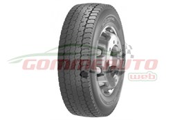 COP. 245/70 R17.5 136/134M R02 PROFUEL DRIVE